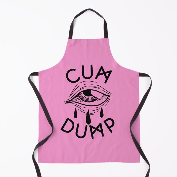 Item preview, Cum Dump designed and sold by McDolphinJuice.