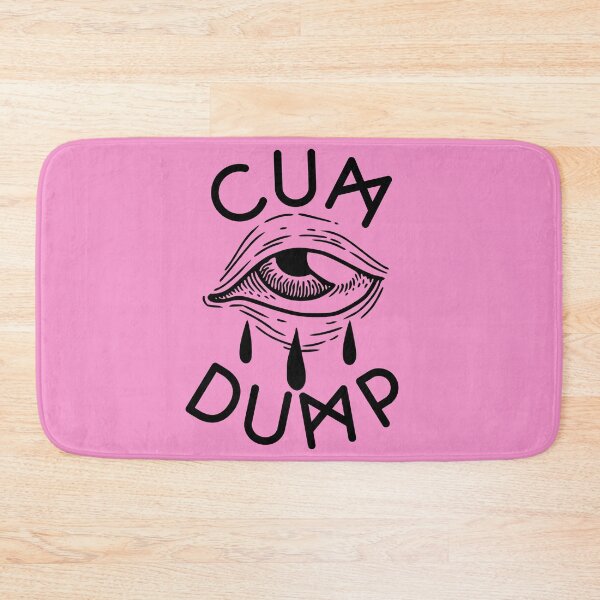 Item preview, Cum Dump designed and sold by McDolphinJuice.