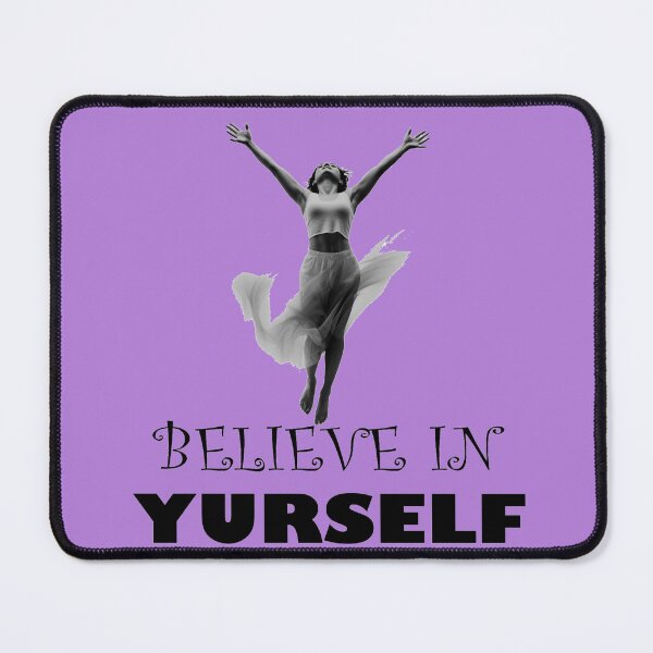 Item preview, Keep it Creative: Stay Creative. Art that Elevates your Style. designed and sold by SBD-Shop.