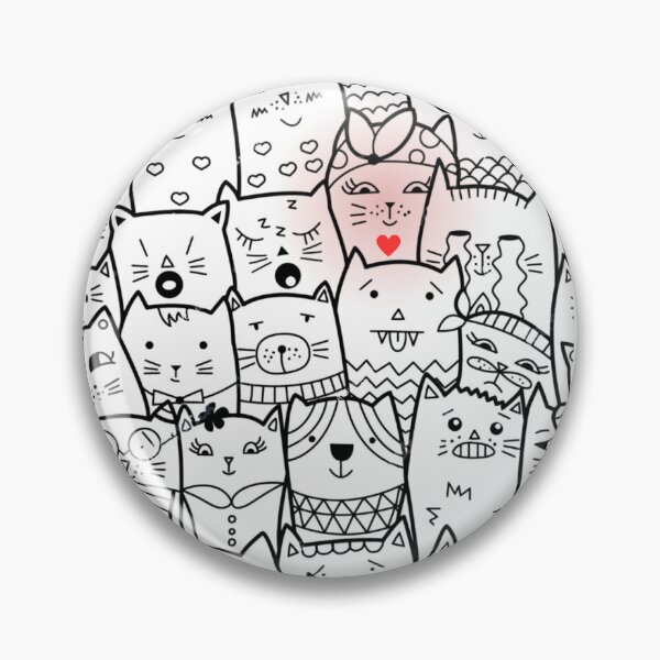 Item preview, Y.. mi gato. designed and sold by iDesign3.