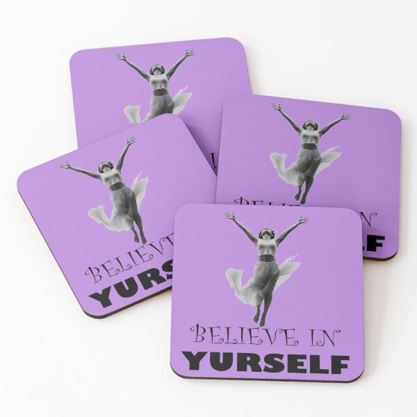 Item preview, Keep it Creative: Stay Creative. Art that Elevates your Style. designed and sold by SBD-Shop.
