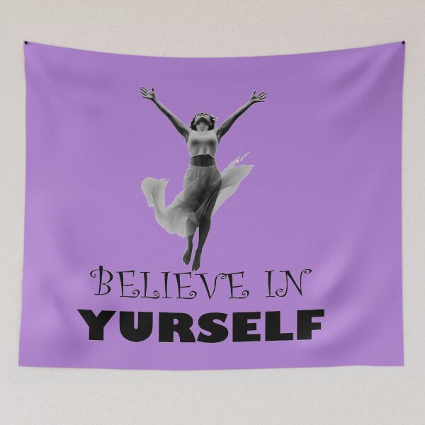 Item preview, Keep it Creative: Stay Creative. Art that Elevates your Style. designed and sold by SBD-Shop.