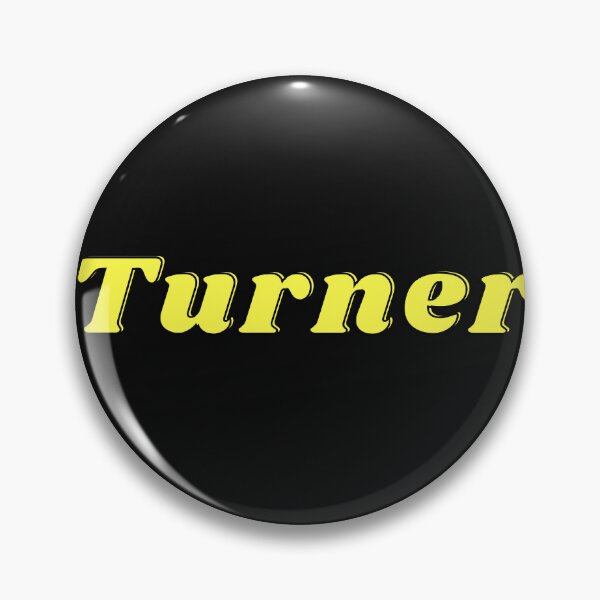 Artikelvorschau, TINA TURNER entworfen und verkauft von Prateek Jangid.