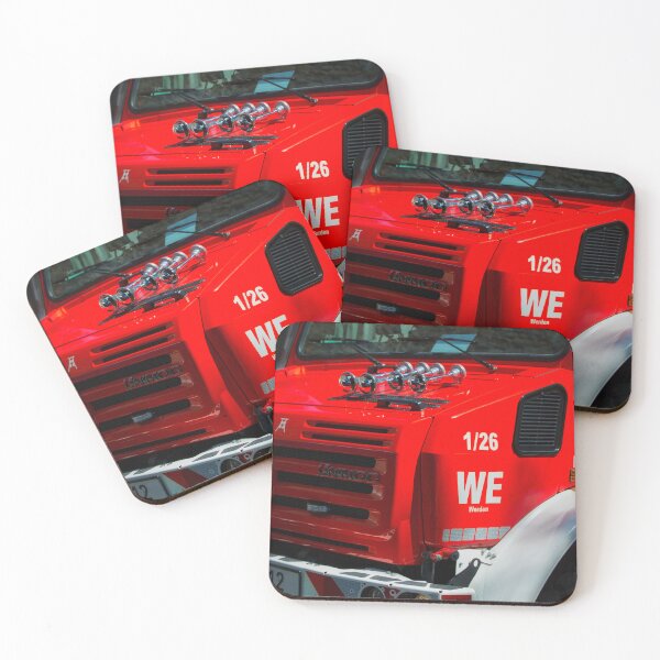 Item preview, Fire Department -- Fire department designed and sold by Ruhrpottpicture.