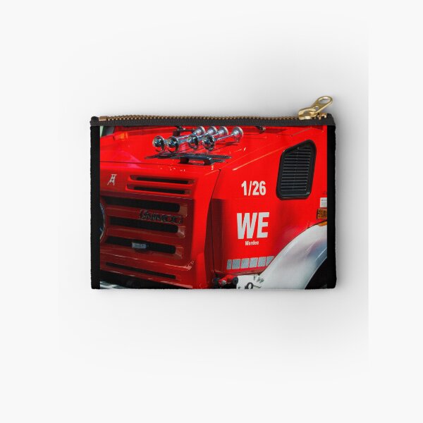 Item preview, Fire Department -- Fire department designed and sold by Ruhrpottpicture.