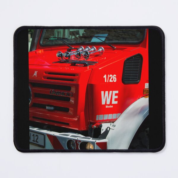 Item preview, Fire Department -- Fire department designed and sold by Ruhrpottpicture.