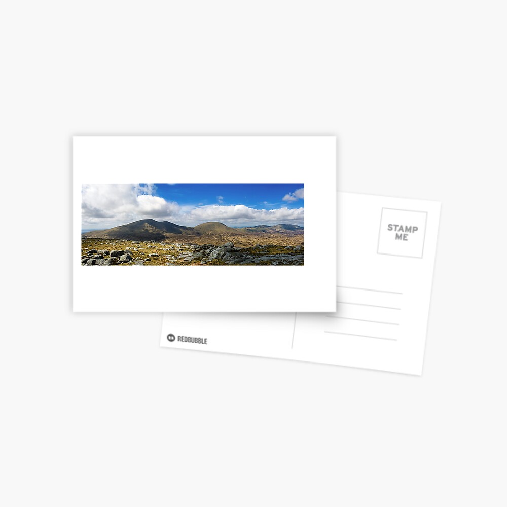 Item preview, Postcard designed and sold by davecurrie.