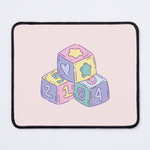 Item preview, Shapes, Figures, Numbers and Colors (Minimalist) designed and sold by GraphiTAR.