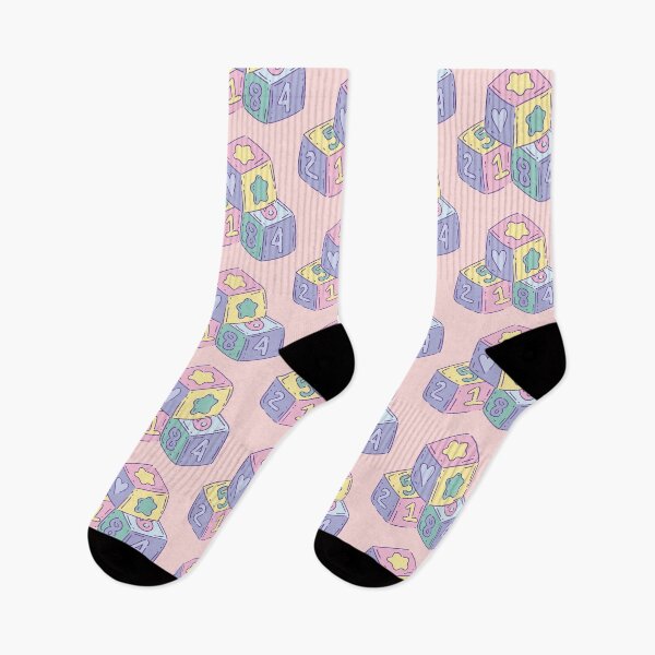 Item preview, Shapes, Figures, Numbers and Colors (Minimalist) designed and sold by GraphiTAR.