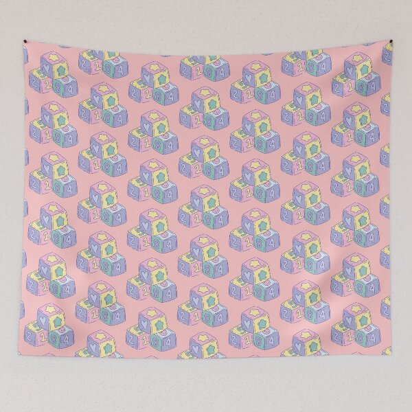 Item preview, Shapes, Figures, Numbers and Colors (Minimalist) designed and sold by GraphiTAR.