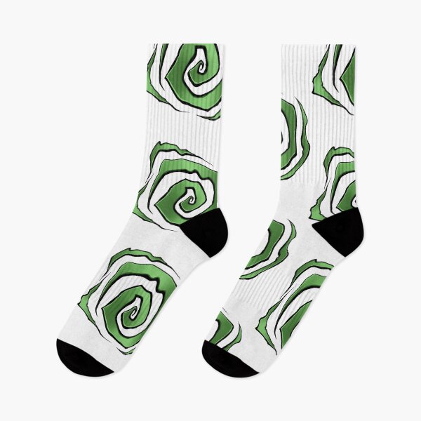 Item preview, Psychonauts Spiral designed and sold by JJs-ArtJam.