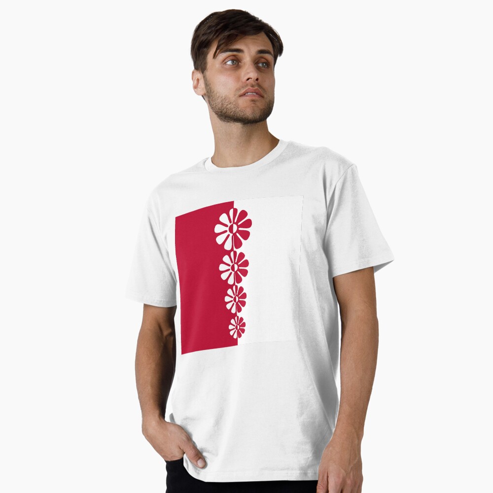 Item preview, Premium T-Shirt designed and sold by MellowCat.