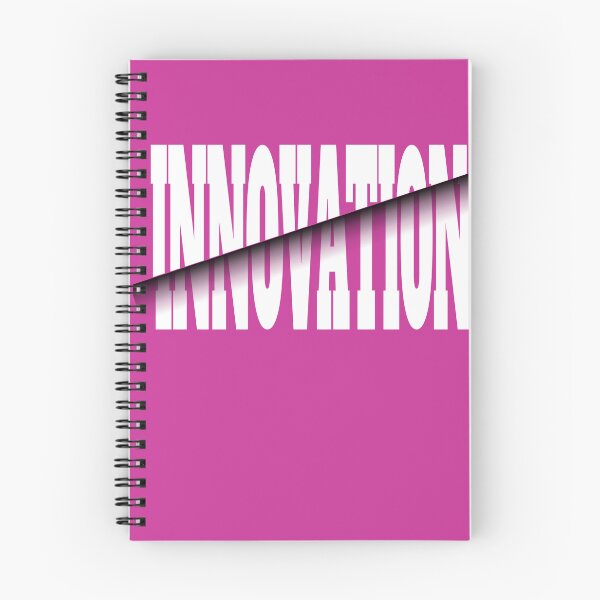 Item preview, Innovation in illustrated designs designed and sold by Ambragis.