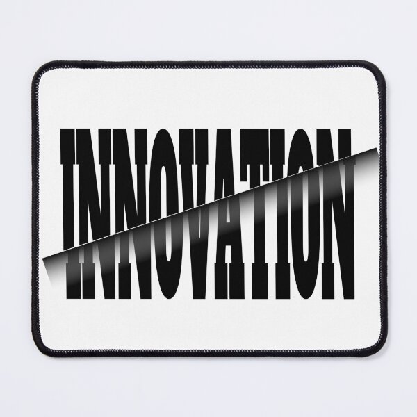 Item preview, Innovation in illustrated designs designed and sold by Ambragis.