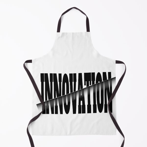 Item preview, Innovation in illustrated designs designed and sold by Ambragis.