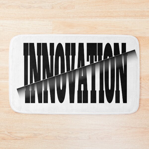 Item preview, Innovation in illustrated designs designed and sold by Ambragis.
