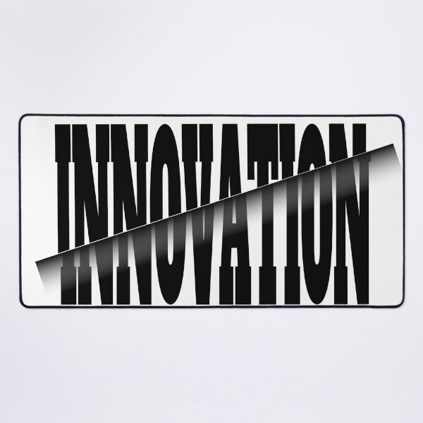 Item preview, Innovation in illustrated designs designed and sold by Ambragis.