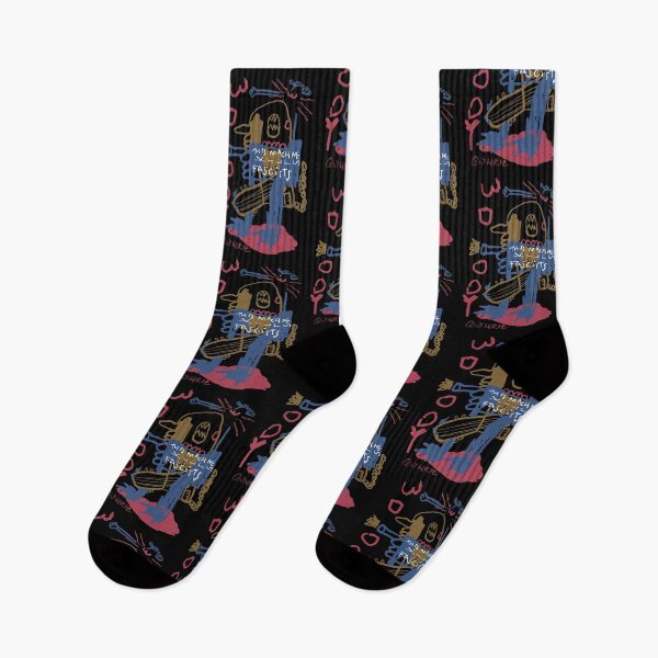 Item preview, This machine kill fascists and robot cat designed and sold by Cat cut cop.