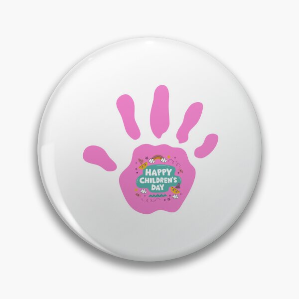 Item preview, Children’s world designed and sold by BeeSoL.