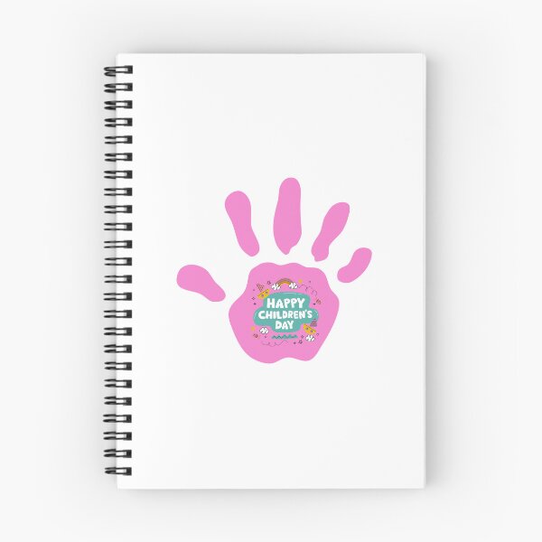 Item preview, Children’s world designed and sold by BeeSoL.