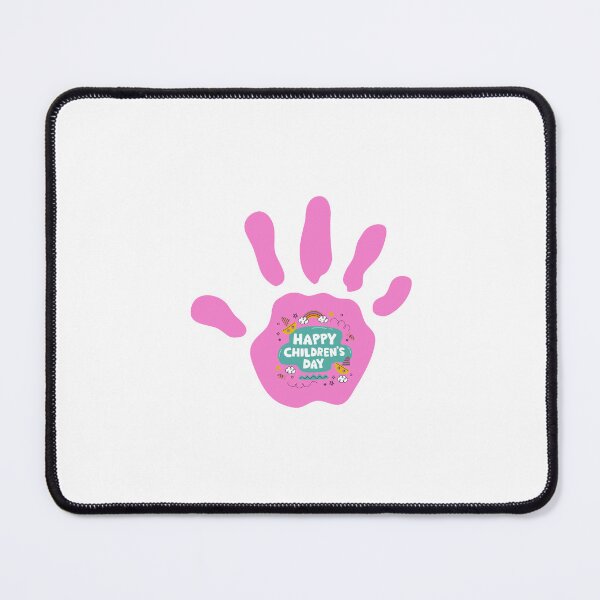 Item preview, Children’s world designed and sold by BeeSoL.