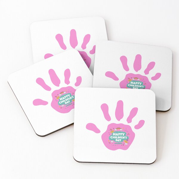 Item preview, Children’s world designed and sold by BeeSoL.