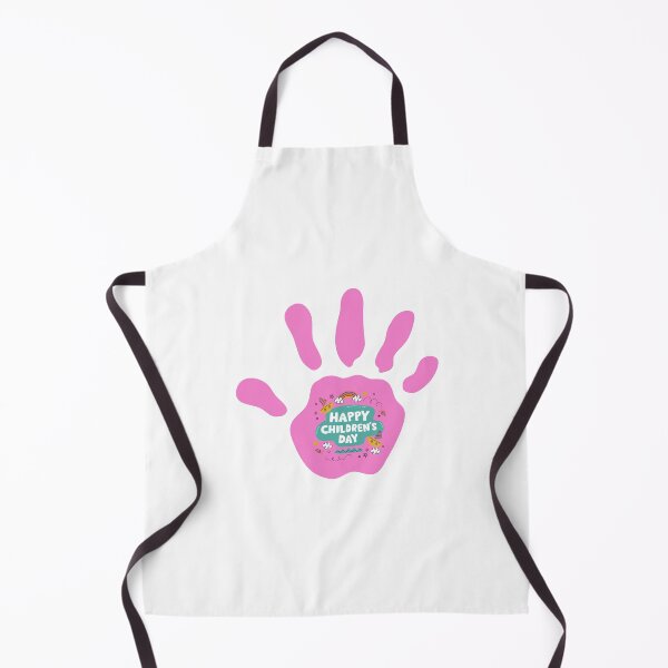 Item preview, Children’s world designed and sold by BeeSoL.
