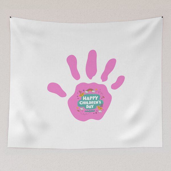 Item preview, Children’s world designed and sold by BeeSoL.