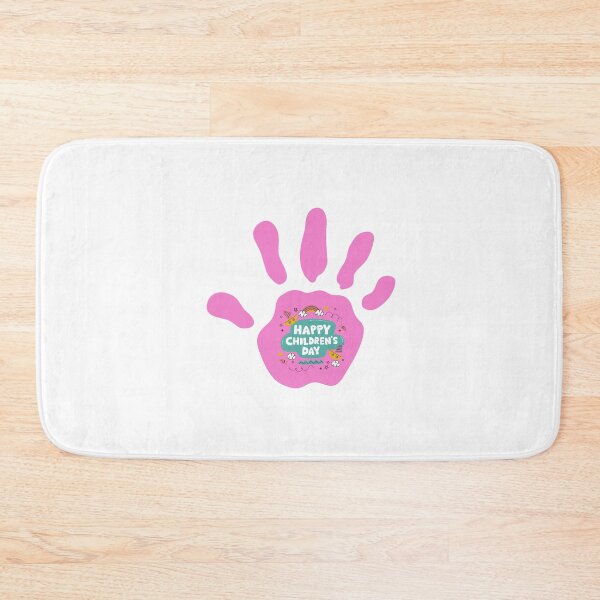Item preview, Children’s world designed and sold by BeeSoL.