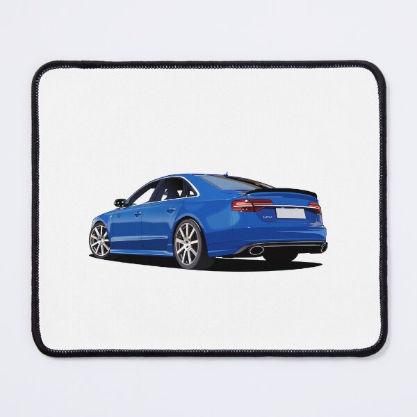 Item preview, Audi S8 designed and sold by AutomotiveArtt.
