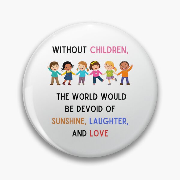 Item preview, Children’s world designed and sold by BeeSoL.