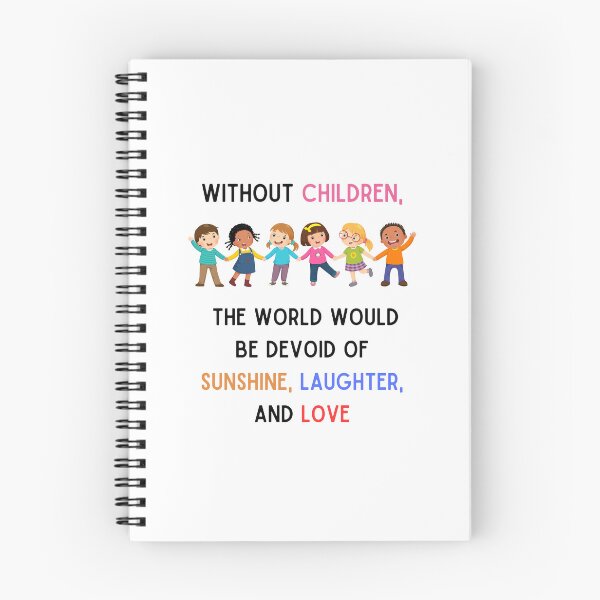 Item preview, Children’s world designed and sold by BeeSoL.