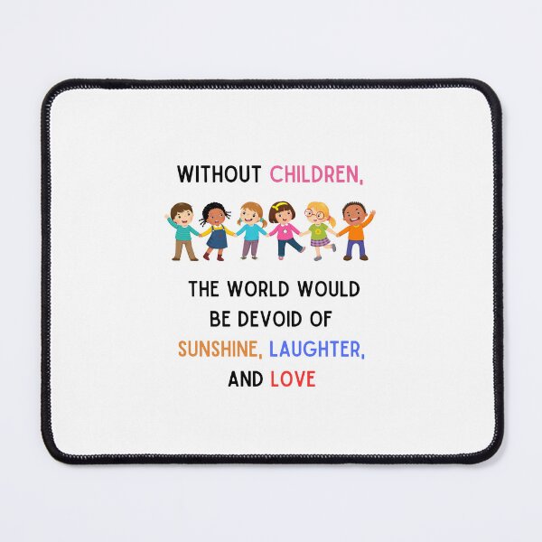 Item preview, Children’s world designed and sold by BeeSoL.