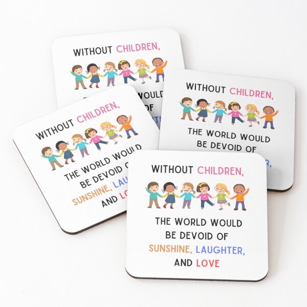 Item preview, Children’s world designed and sold by BeeSoL.