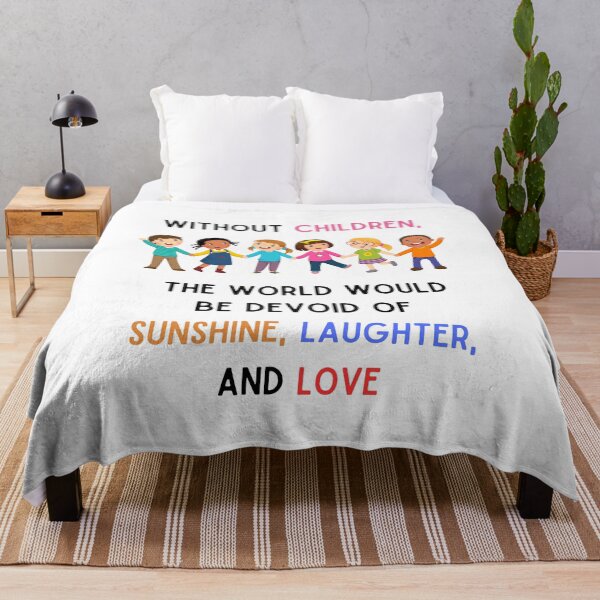 Item preview, Children’s world designed and sold by BeeSoL.