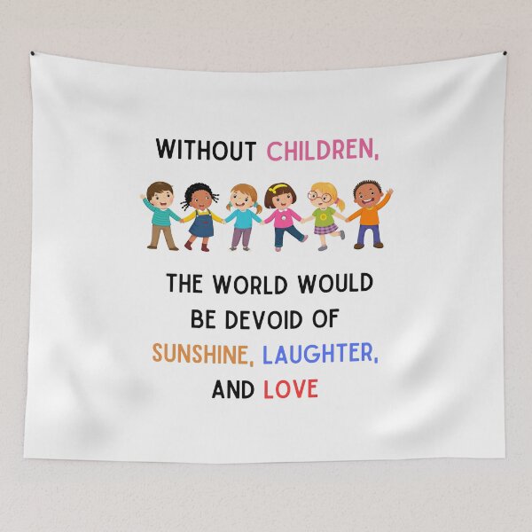 Item preview, Children’s world designed and sold by BeeSoL.