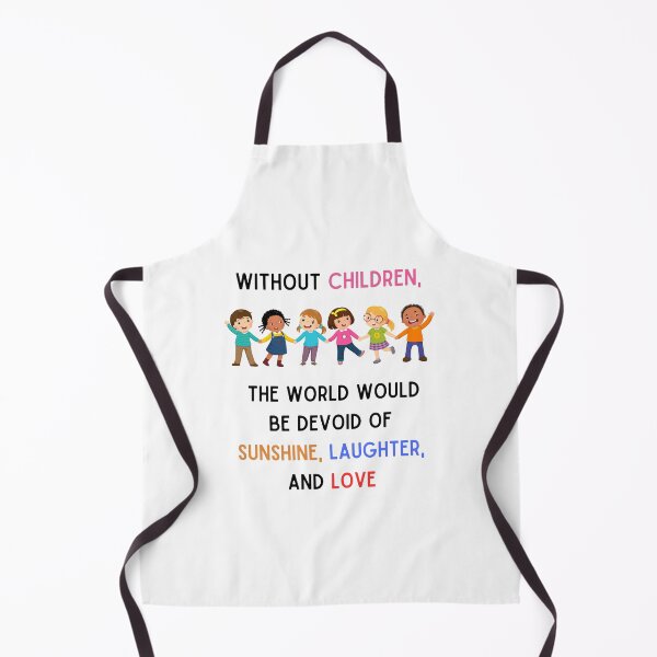 Item preview, Children’s world designed and sold by BeeSoL.