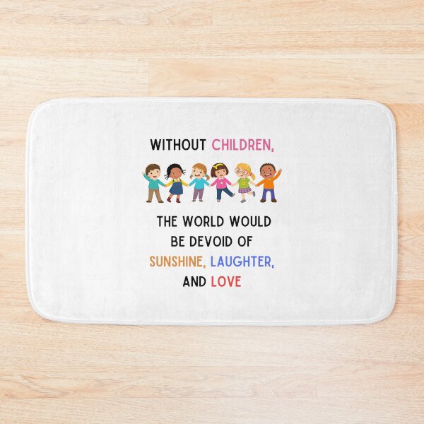 Item preview, Children’s world designed and sold by BeeSoL.