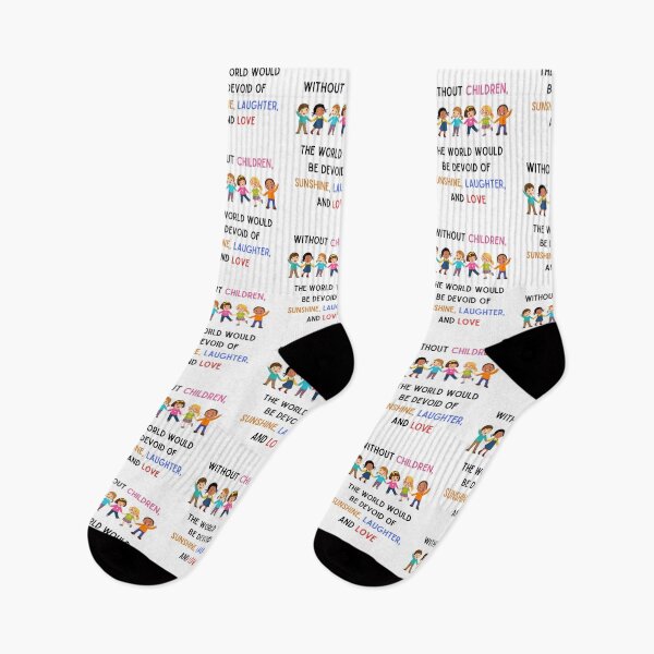 Item preview, Children’s world designed and sold by BeeSoL.