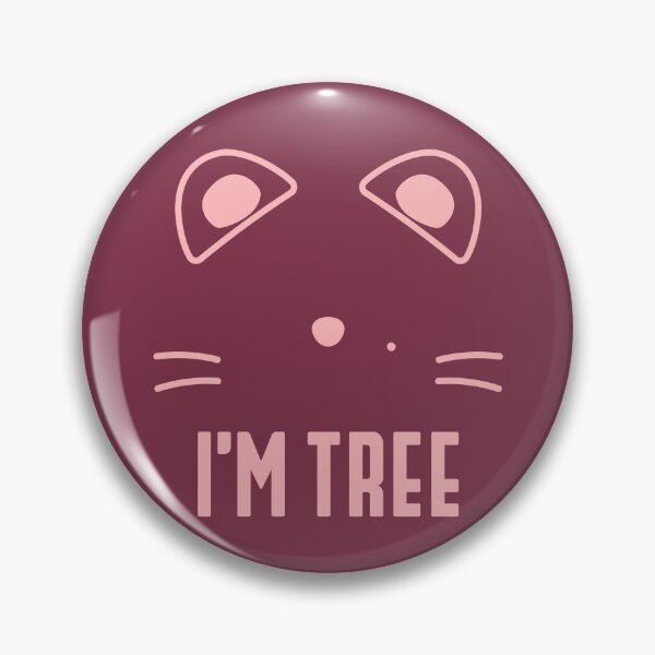 Item preview, SKZ - I'm Tree Jiniret designed and sold by GingerDesigner.