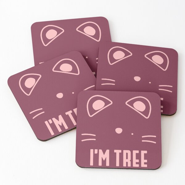 Item preview, SKZ - I'm Tree Jiniret designed and sold by GingerDesigner.