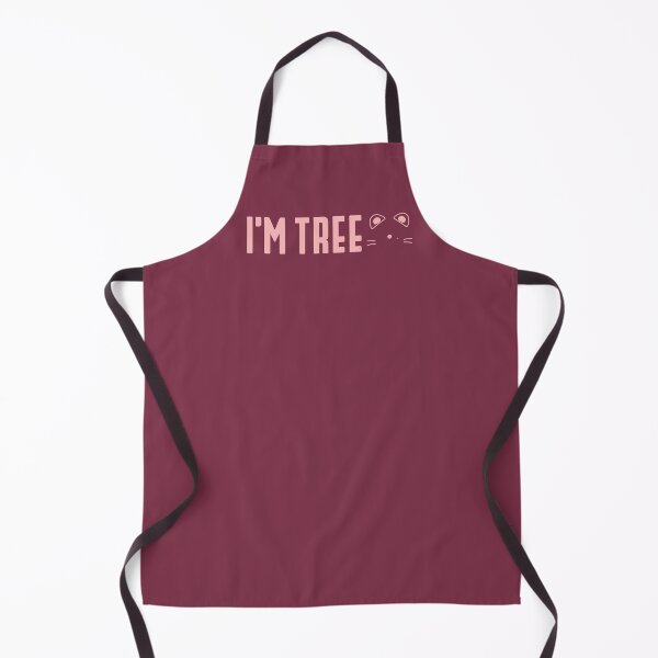Item preview, SKZ - I'm Tree Jiniret designed and sold by GingerDesigner.
