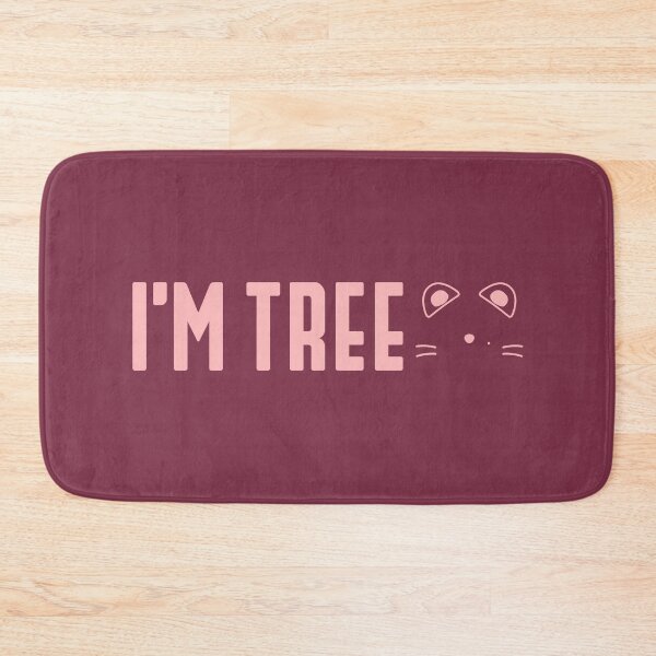 Item preview, SKZ - I'm Tree Jiniret designed and sold by GingerDesigner.