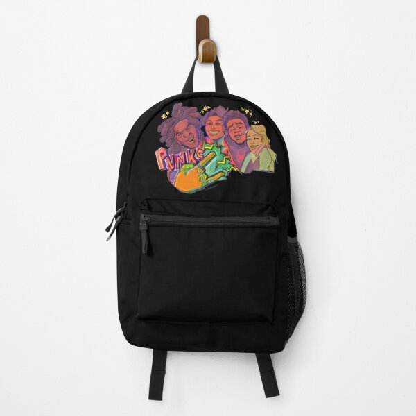 Item preview, Hobie Miguel Miles and Gwen designed and sold by KennMart.