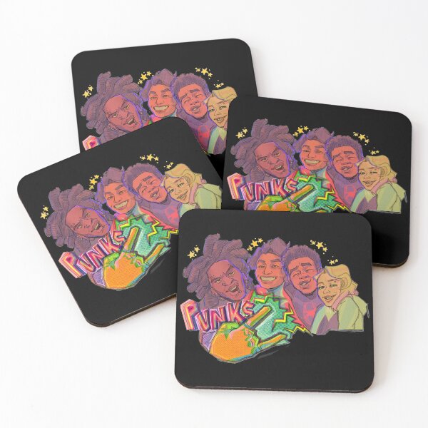 Item preview, Hobie Miguel Miles and Gwen designed and sold by KennMart.