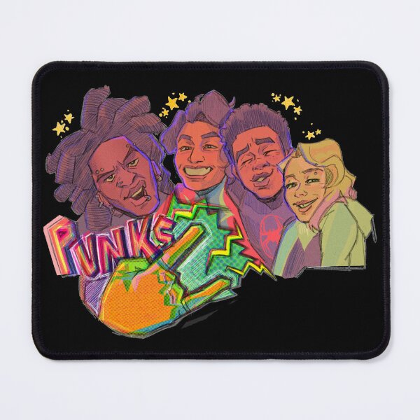 Item preview, Hobie Miguel Miles and Gwen designed and sold by KennMart.