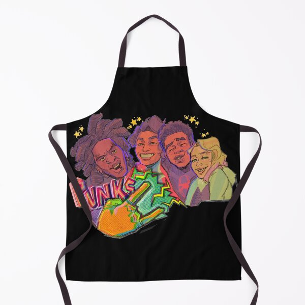 Item preview, Hobie Miguel Miles and Gwen designed and sold by KennMart.