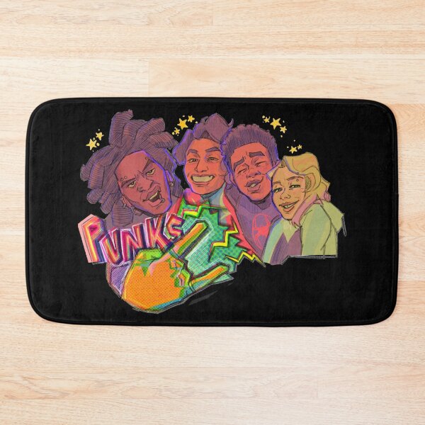 Item preview, Hobie Miguel Miles and Gwen designed and sold by KennMart.