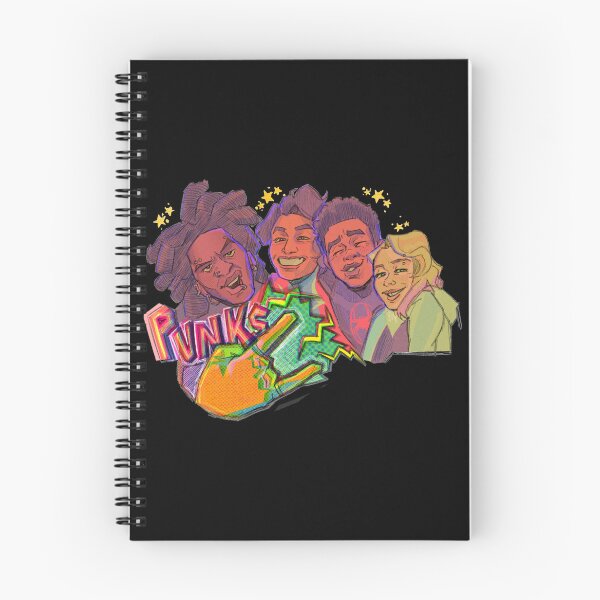 Item preview, Hobie Miguel Miles and Gwen designed and sold by KennMart.