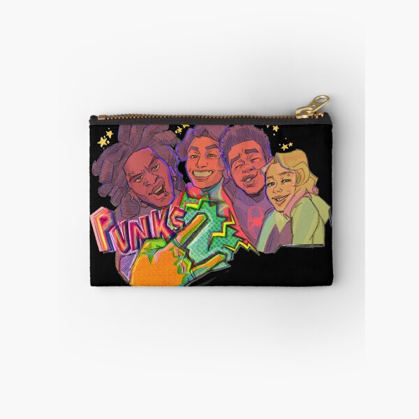 Item preview, Hobie Miguel Miles and Gwen designed and sold by KennMart.